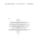 Providing PIM-SSM Support for mRSVP-TE Based Multicast Virtual Private     Networks diagram and image