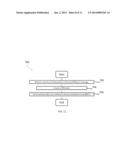 Providing PIM-SSM Support for mRSVP-TE Based Multicast Virtual Private     Networks diagram and image