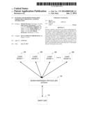 SYSTEMS AND METHODS FOR BEARER INDEPENDENT PROTOCOL GATEWAY OPTIMIZATION diagram and image