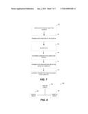 SYSTEMS AND METHODS FOR BEARER INDEPENDENT PROTOCOL GATEWAY OPTIMIZATION diagram and image