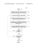 IDENTIFYING THE LOGICAL LOCATION OF A NETWORK DEVICE diagram and image