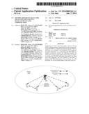 SOUNDING REFERENCE SIGNAL (SRS) MECHANISM FOR INTRACELL DEVICE-TO-DEVICE     (D2D) COMMUNICATION diagram and image