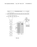 SOUNDING REFERENCE SIGNAL (SRS) MECHANISM FOR INTRACELL DEVICE-TO-DEVICE     (D2D) COMMUNICATION diagram and image