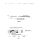 SOUNDING REFERENCE SIGNAL (SRS) MECHANISM FOR INTRACELL DEVICE-TO-DEVICE     (D2D) COMMUNICATION diagram and image