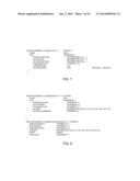 SOUNDING REFERENCE SIGNAL (SRS) MECHANISM FOR INTRACELL DEVICE-TO-DEVICE     (D2D) COMMUNICATION diagram and image