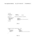 SOUNDING REFERENCE SIGNAL (SRS) MECHANISM FOR INTRACELL DEVICE-TO-DEVICE     (D2D) COMMUNICATION diagram and image