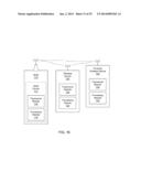 SOUNDING REFERENCE SIGNAL (SRS) MECHANISM FOR INTRACELL DEVICE-TO-DEVICE     (D2D) COMMUNICATION diagram and image