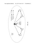 SOUNDING REFERENCE SIGNAL (SRS) MECHANISM FOR INTRACELL DEVICE-TO-DEVICE     (D2D) COMMUNICATION diagram and image