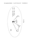 SOUNDING REFERENCE SIGNAL (SRS) MECHANISM FOR INTRACELL DEVICE-TO-DEVICE     (D2D) COMMUNICATION diagram and image