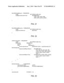 SOUNDING REFERENCE SIGNAL (SRS) MECHANISM FOR INTRACELL DEVICE-TO-DEVICE     (D2D) COMMUNICATION diagram and image