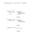 SOUNDING REFERENCE SIGNAL (SRS) MECHANISM FOR INTRACELL DEVICE-TO-DEVICE     (D2D) COMMUNICATION diagram and image