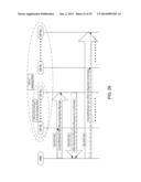 SOUNDING REFERENCE SIGNAL (SRS) MECHANISM FOR INTRACELL DEVICE-TO-DEVICE     (D2D) COMMUNICATION diagram and image