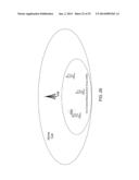 SOUNDING REFERENCE SIGNAL (SRS) MECHANISM FOR INTRACELL DEVICE-TO-DEVICE     (D2D) COMMUNICATION diagram and image