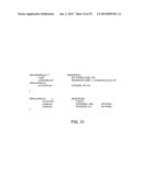 SOUNDING REFERENCE SIGNAL (SRS) MECHANISM FOR INTRACELL DEVICE-TO-DEVICE     (D2D) COMMUNICATION diagram and image