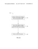 SOUNDING REFERENCE SIGNAL (SRS) MECHANISM FOR INTRACELL DEVICE-TO-DEVICE     (D2D) COMMUNICATION diagram and image