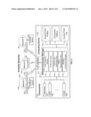 MEASUREMENT-BASED NETWORK SELECTION diagram and image