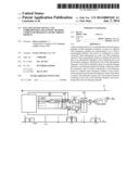 DATA RECEPTION DEVICE AND CORRESPONDING RECEPTION METHOD, COMPUTER PROGRAM     AND RECORDING MEDIUM diagram and image