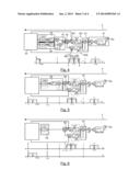 DATA RECEPTION DEVICE AND CORRESPONDING RECEPTION METHOD, COMPUTER PROGRAM     AND RECORDING MEDIUM diagram and image