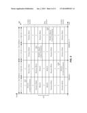 CHANNEL STATE INFORMATION REPORTING FOR PARTIALLY CANCELLED INTERFERENCE diagram and image