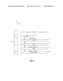 CHANNEL STATE INFORMATION REPORTING FOR PARTIALLY CANCELLED INTERFERENCE diagram and image