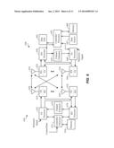 CHANNEL STATE INFORMATION REPORTING FOR PARTIALLY CANCELLED INTERFERENCE diagram and image