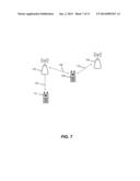 CHANNEL STATE INFORMATION REPORTING FOR PARTIALLY CANCELLED INTERFERENCE diagram and image