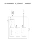 CHANNEL STATE INFORMATION REPORTING FOR PARTIALLY CANCELLED INTERFERENCE diagram and image