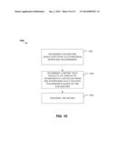 CHANNEL STATE INFORMATION REPORTING FOR PARTIALLY CANCELLED INTERFERENCE diagram and image