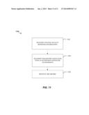 CHANNEL STATE INFORMATION REPORTING FOR PARTIALLY CANCELLED INTERFERENCE diagram and image