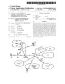 CHANNEL STATE INFORMATION REPORTING FOR COMPONENT CARRIERS FOR WHICH NO     CHANNEL STATE INFORMATION WAS CALCULATED diagram and image