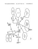 CHANNEL STATE INFORMATION REPORTING FOR COMPONENT CARRIERS FOR WHICH NO     CHANNEL STATE INFORMATION WAS CALCULATED diagram and image