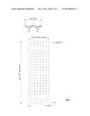 CHANNEL STATE INFORMATION REPORTING FOR COMPONENT CARRIERS FOR WHICH NO     CHANNEL STATE INFORMATION WAS CALCULATED diagram and image