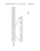 CHANNEL STATE INFORMATION REPORTING FOR COMPONENT CARRIERS FOR WHICH NO     CHANNEL STATE INFORMATION WAS CALCULATED diagram and image