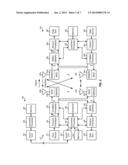 ENERGY SAVING MODE WITH MAINTAINED NUMBER OF ADVERTISED TRANSMIT ANTENNAS diagram and image