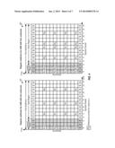 ENERGY SAVING MODE WITH MAINTAINED NUMBER OF ADVERTISED TRANSMIT ANTENNAS diagram and image