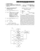 APPARATUS AND METHOD TO HIDE TRANSIT ONLY MULTI-ACCESS NETWORKS IN OSPF diagram and image