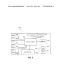 APPARATUS AND METHOD TO HIDE TRANSIT ONLY MULTI-ACCESS NETWORKS IN OSPF diagram and image