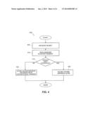 APPARATUS AND METHOD TO HIDE TRANSIT ONLY MULTI-ACCESS NETWORKS IN OSPF diagram and image