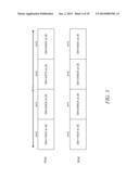 HARQ-ACK HANDLING FOR UNINTENDED DOWNLINK SUB-FRAMES diagram and image