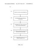 HARQ-ACK HANDLING FOR UNINTENDED DOWNLINK SUB-FRAMES diagram and image