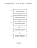 HARQ-ACK HANDLING FOR UNINTENDED DOWNLINK SUB-FRAMES diagram and image