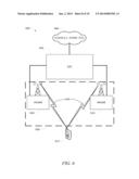 HARQ-ACK HANDLING FOR UNINTENDED DOWNLINK SUB-FRAMES diagram and image