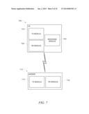 HARQ-ACK HANDLING FOR UNINTENDED DOWNLINK SUB-FRAMES diagram and image