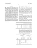 METHOD FOR TRANSMITTING/RECEIVING SIGNAL AND DEVICE THEREFOR diagram and image