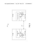 PHYSICAL-LAYER DEVICE CONFIGURABLE FOR TIME-DIVISION DUPLEXING AND     FREQUENCY-DIVISION DUPLEXING diagram and image