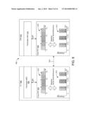 PHYSICAL-LAYER DEVICE CONFIGURABLE FOR TIME-DIVISION DUPLEXING AND     FREQUENCY-DIVISION DUPLEXING diagram and image