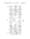 USER PRESENCE DRIVEN POWER SAVING IN TIME DIVISION SYNCHRONOUS CODE     DIVISION MULTIPLE ACCESS diagram and image