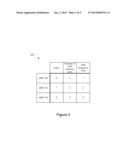 TRANSMISSION POINT INDICATION IN COORDINATED MULTI-POINT SYSTEM diagram and image