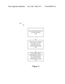 TRANSMISSION POINT INDICATION IN COORDINATED MULTI-POINT SYSTEM diagram and image