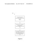 TRANSMISSION POINT INDICATION IN COORDINATED MULTI-POINT SYSTEM diagram and image